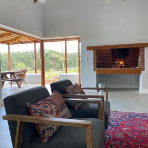The Glen Swellendam